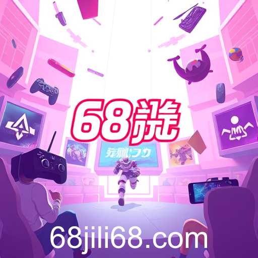 Digital Landscape of Online Gaming