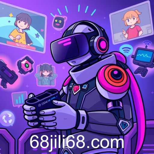 Emerging Trends in Online Gaming Platforms