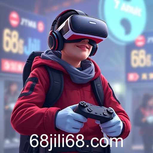 68jili