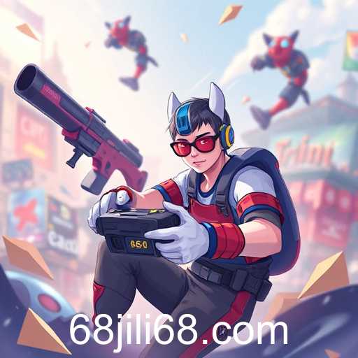 Emerging Trends in Online Gaming Amid Global Shifts