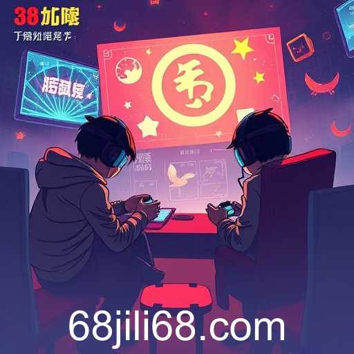 Impact of Gaming Platforms on Society