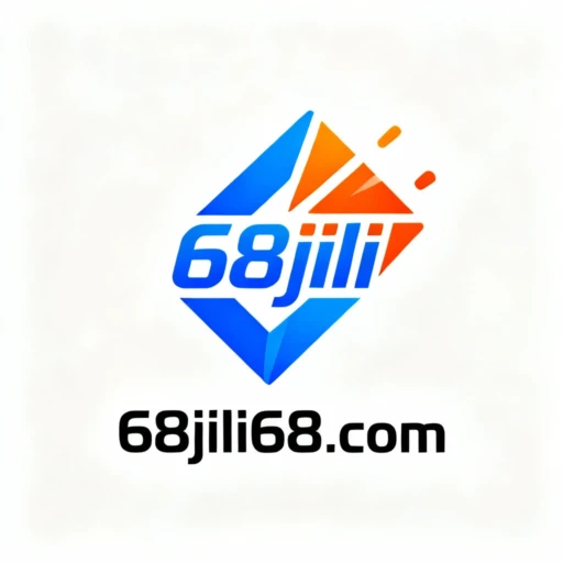 68jili