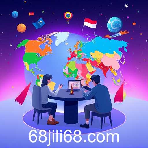 68jili