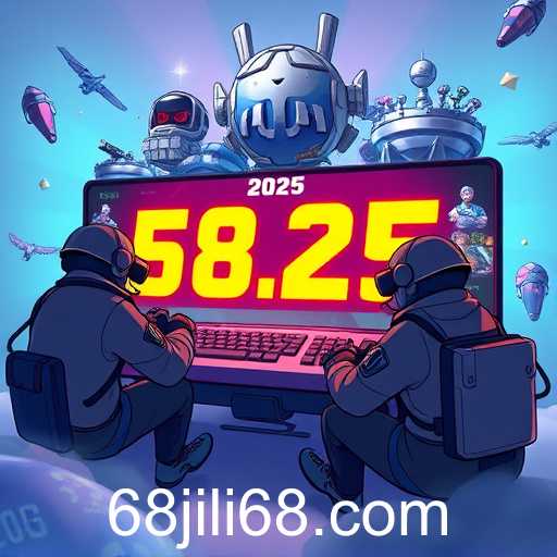68jili